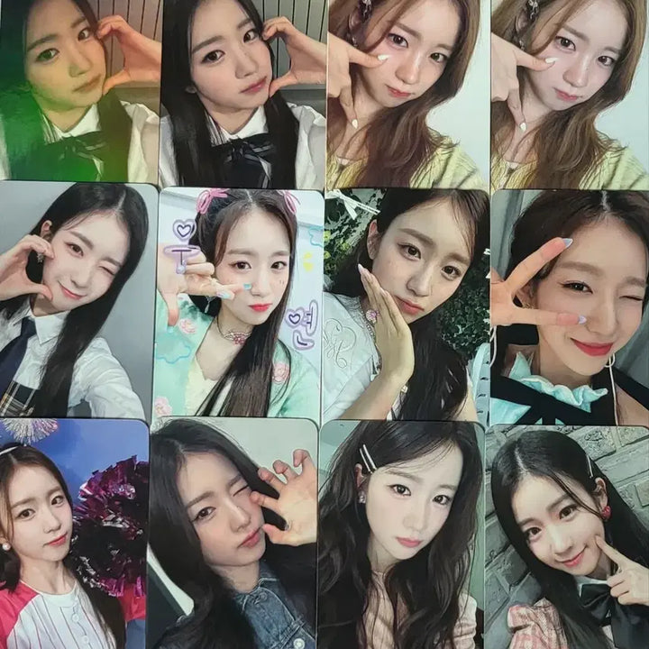 [BUNJANG] Enhypen Sunoo &