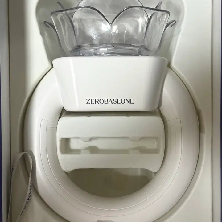 [BUNJANG] ZEROBASEONE Official Lightstick / 제베원 제로베이스원 응원봉