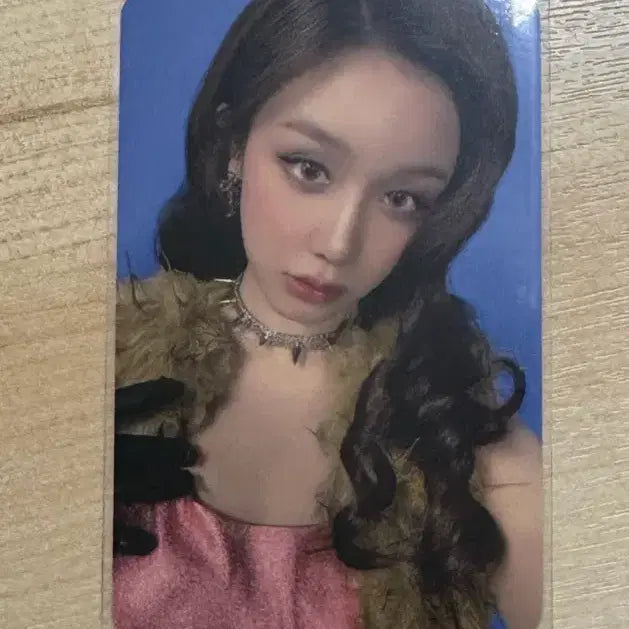 [BUNJANG] Monstaz Zone Membership Day 1 Concert Photocard / 베몬 몬스티즈존 멤버십 1일차 콘서트 포카 판매해요