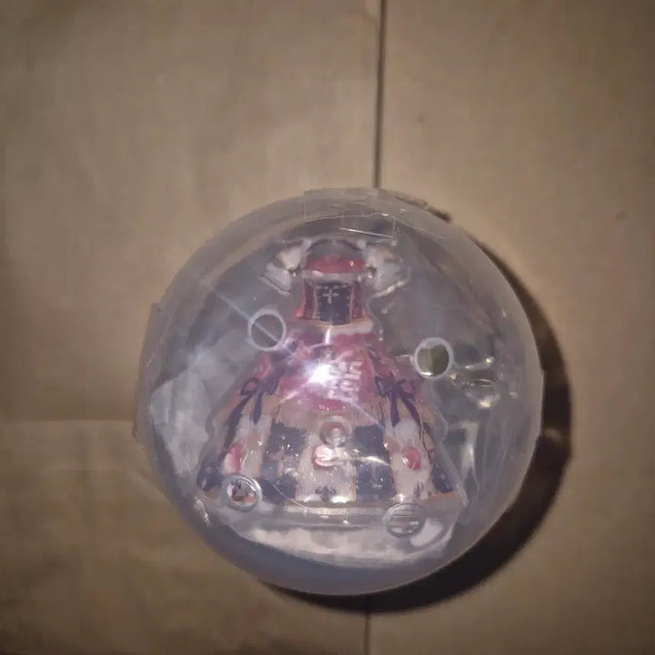 [BUNJANG] Aikatsu! Akari Lira Jamflip Pin Gacha / 아이카츠 아이엠스타 스미레 리라 잼플립 핀 삔 가챠 양도