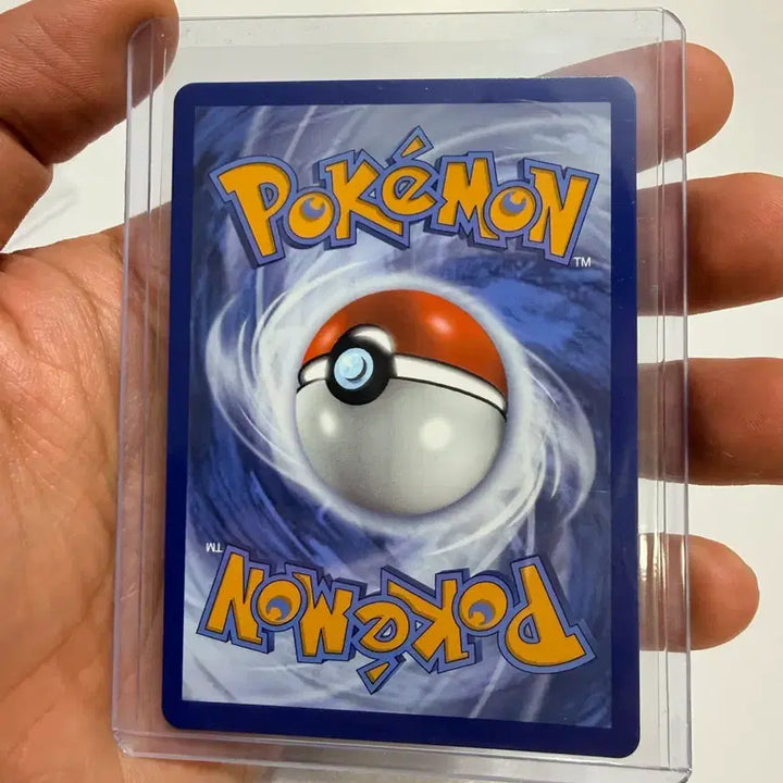 [BUNJANG] Pokemon TCG North American Edition Pokemon GO Conkeldurr V Special Art Rare Card / 포켓몬 카드 (특일) 북미판 포켓몬 고 /콘코로드
