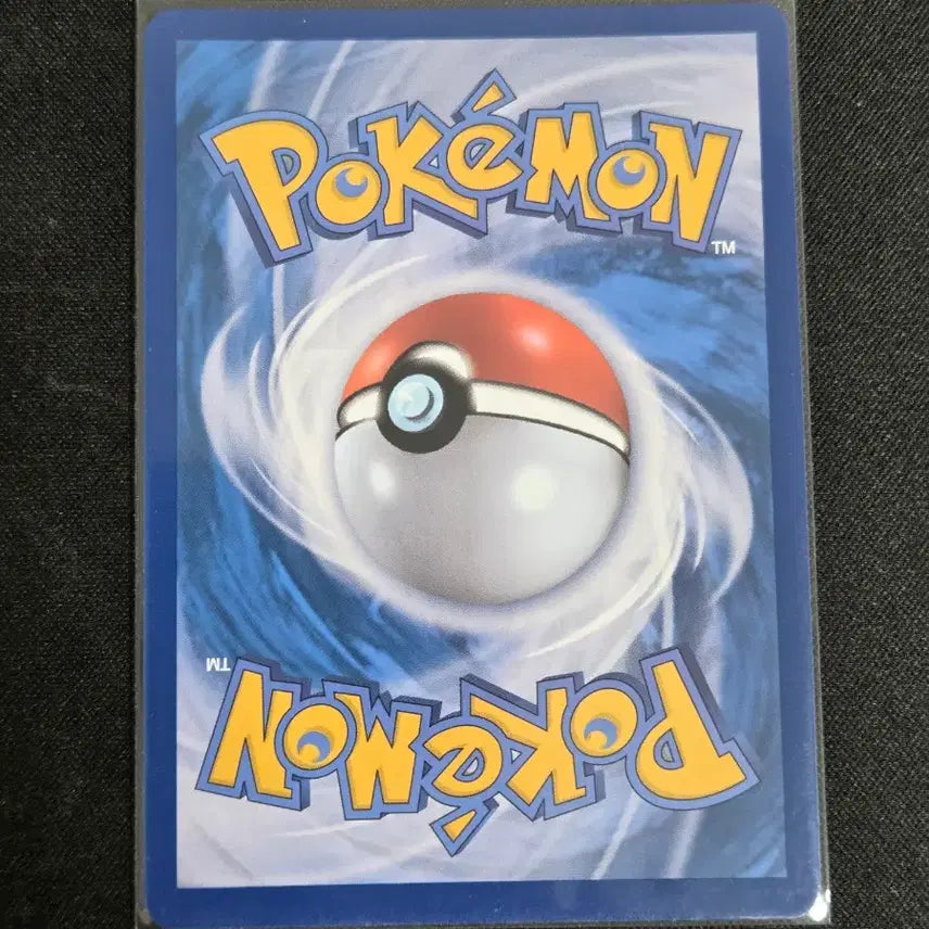 [BUNJANG] Zacian &amp; Zamazenta AR Card - S-Grade / [S급] n의 제크로무 AR
