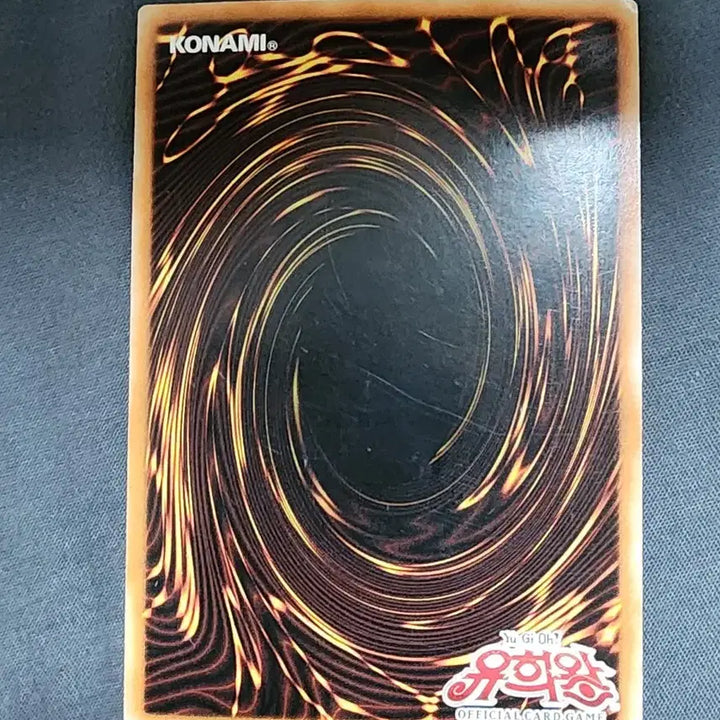 [BUNJANG] Yu-Gi-Oh! Nirvana High Paladin 1st Edition Holo / 유희왕 니르바나 하이 파라딘 1st 홀로