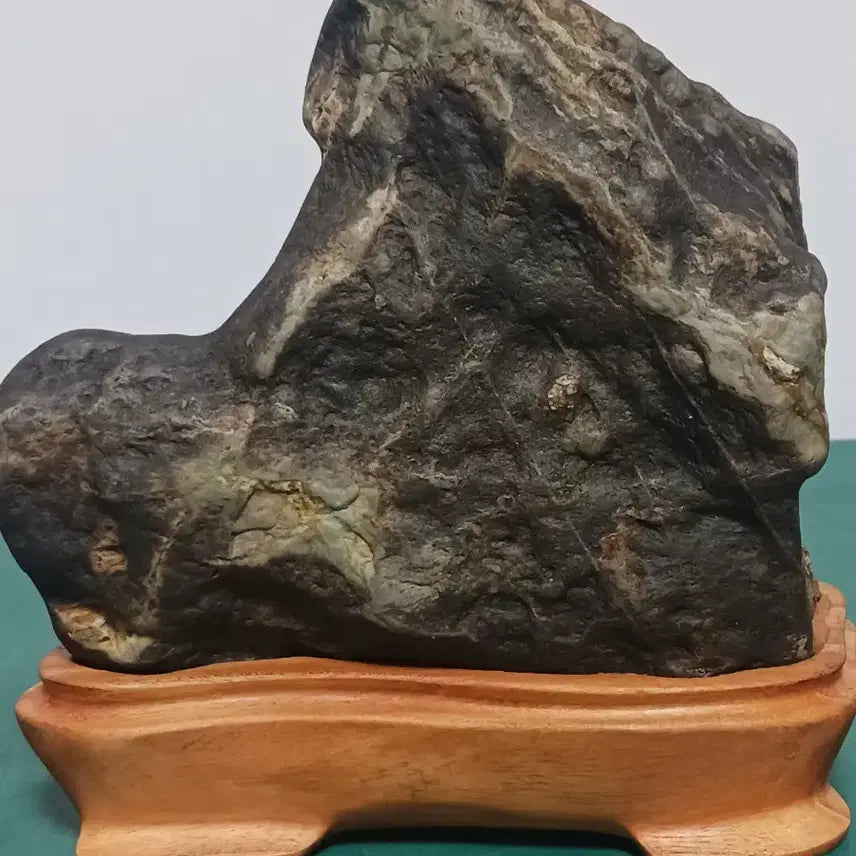 [BUNJANG] Natural Stone / 수석