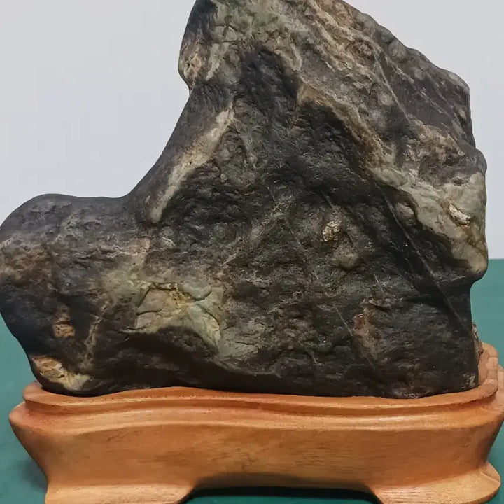 [BUNJANG] Natural Stone / 수석