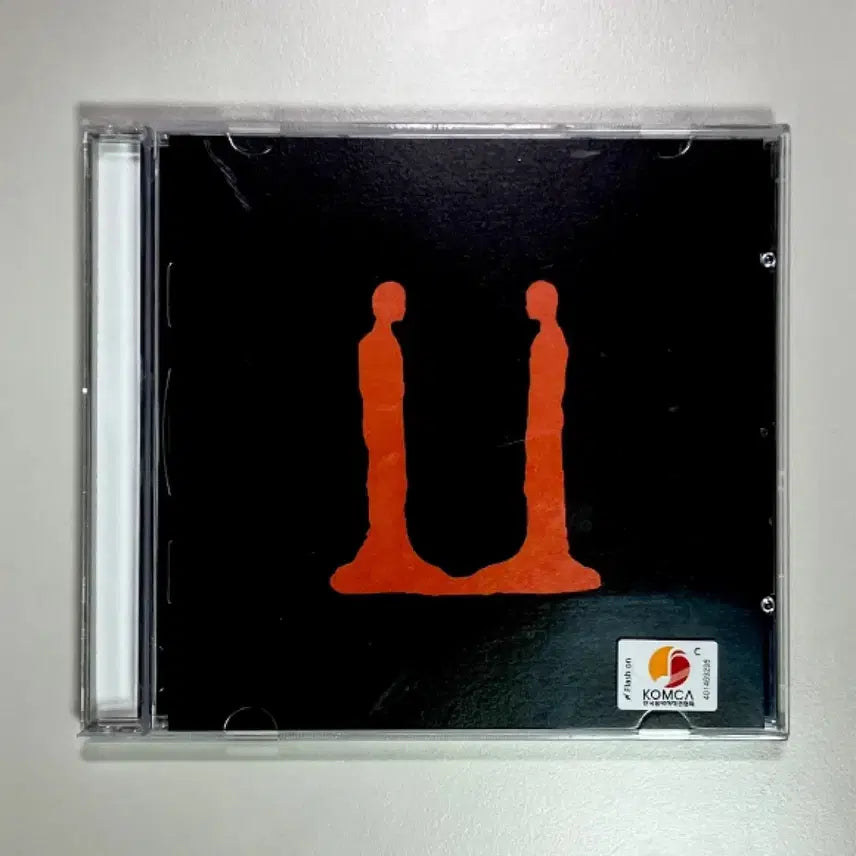 [BUNJANG] Bigbang G-Dragon Album / 빅뱅 지드래곤 앨범