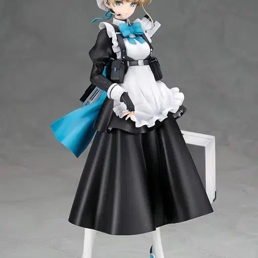 [BUNJANG] Alter Blue Archive Toki Full Ver. Figure / 알터 불루아카이브 토키 full ver. 피규어