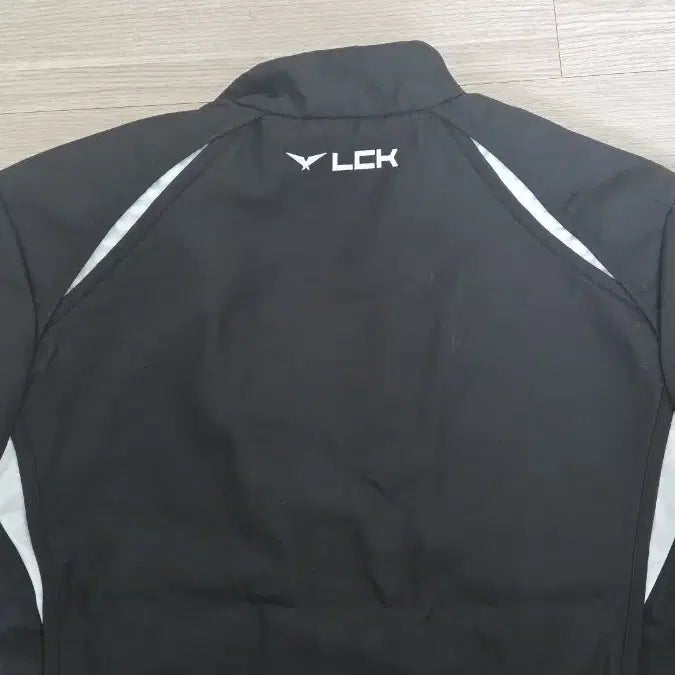 [BUNJANG] T1 2026 Uniform Jacket XL (FAKER Marking) / 2026 T1 유니폼 XL 노마킹 (FAKER 마킹 동봉)
