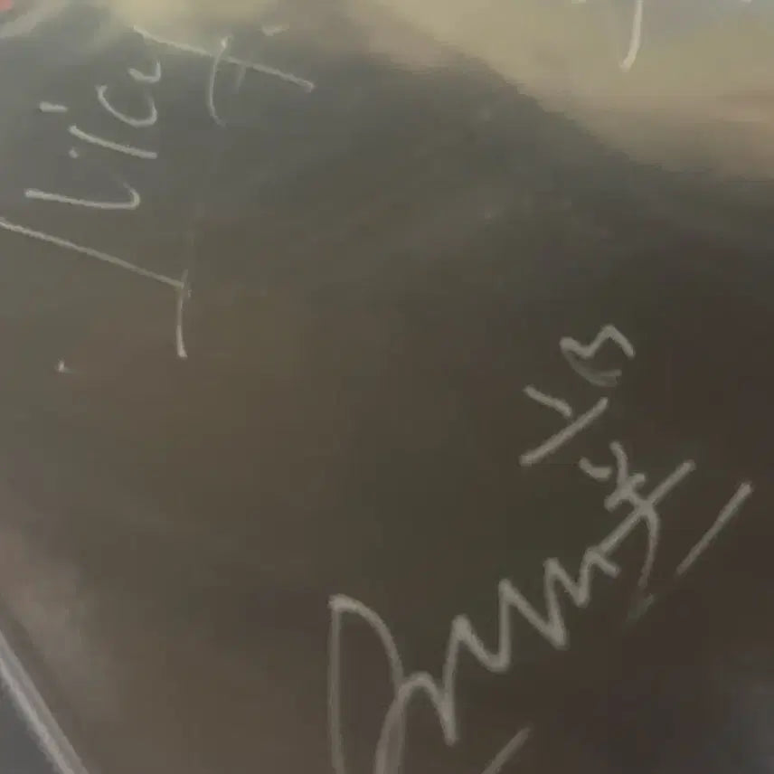 [BUNJANG] Nerd Connection Full Signed CD (Sealed) / 설명하기 어려운 것들. 너드커넥션 전원싸인씨디미개봉