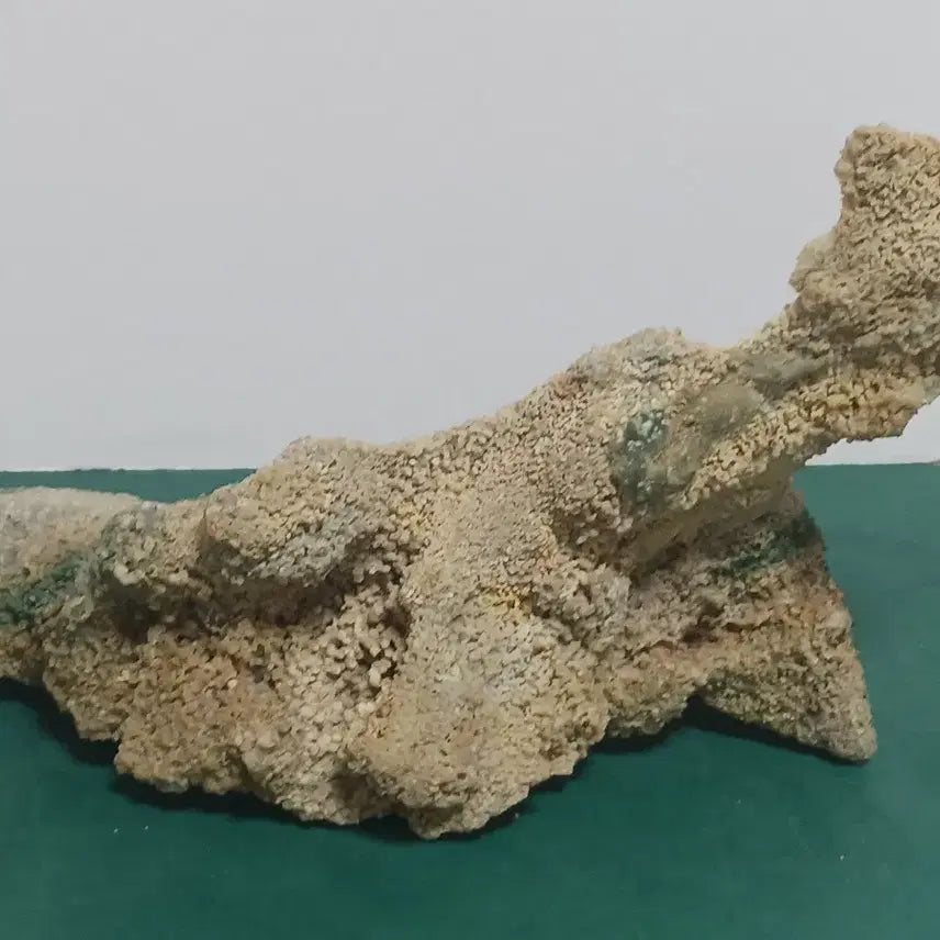 [BUNJANG] Grape Agate (Sakkou) Mineral / 수석(광물/포도 마노석)
