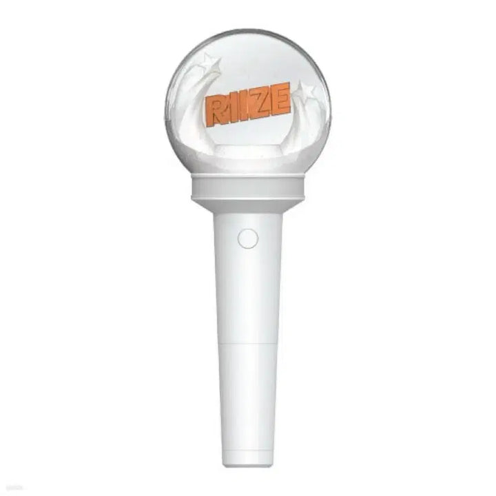 [BUNJANG] RIIZE Official Light Stick / 라이즈 응원봉
