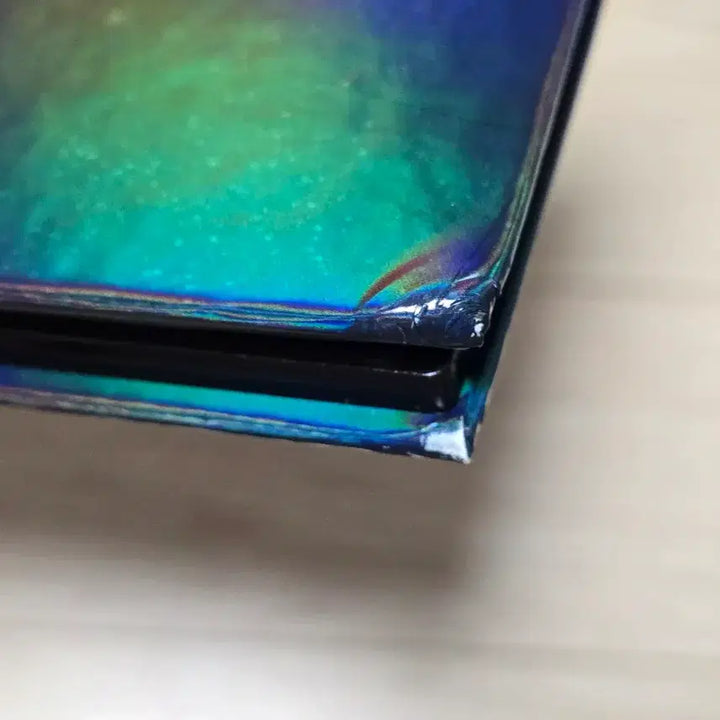 [BUNJANG] INFINITE ONLY Typhoon Mini 6th Album HOYA Version / 인피니트 infinite only 태풍 미니6집 앨범 호야 버전