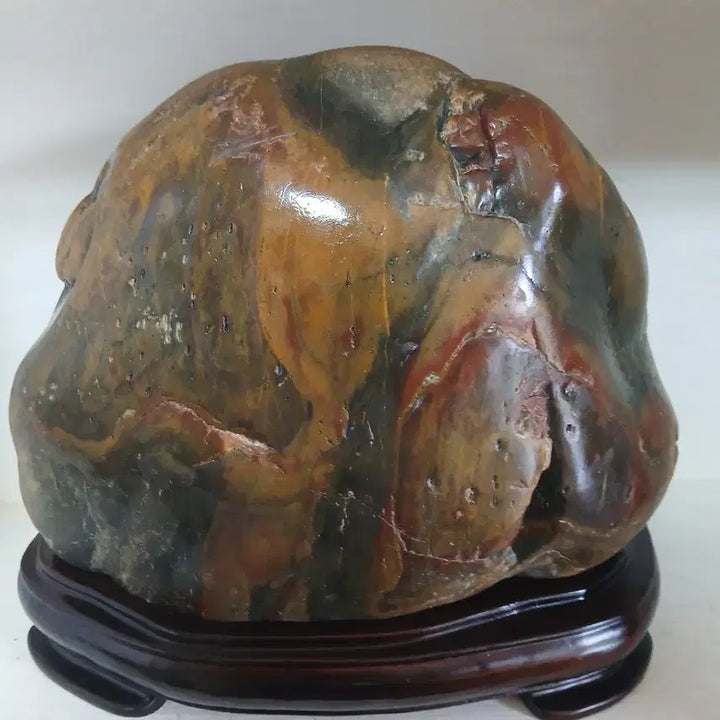[BUNJANG] Samgangseok Stone / 삼강석