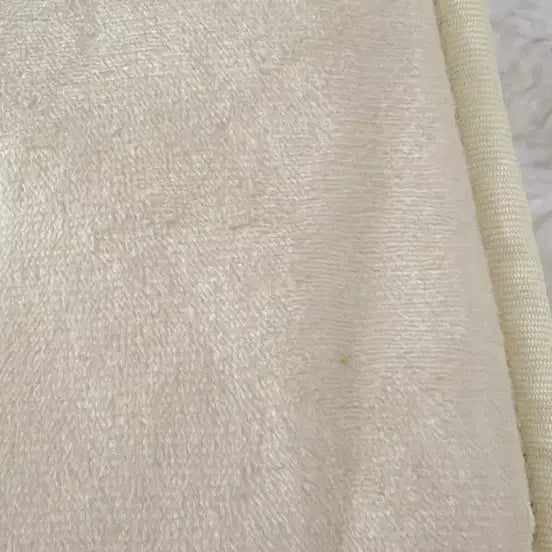 [BUNJANG] Rilakkuma Plush Pouch / 리락쿠마 인형 파우치