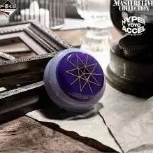 [BUNJANG] Hunter x Hunter Ichiban Kuji Prize F Yo-yo / 헌터X헌터 제일복권 F상 요요