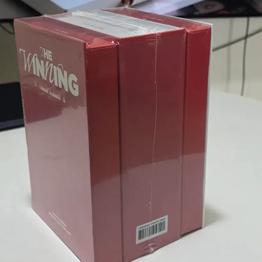 [BUNJANG] IU 2024 <HEREH> World Tour Concert Blu-ray + DVD Set / [SET](블루레이+DVD) 아이유 - 2024 IU <HEREH>