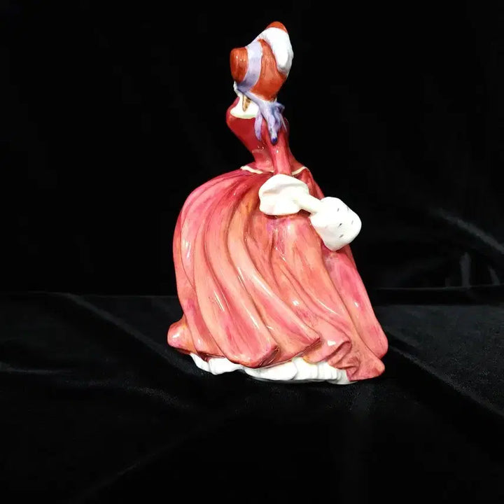 [BUNJANG] Royal Doulton Figurine &