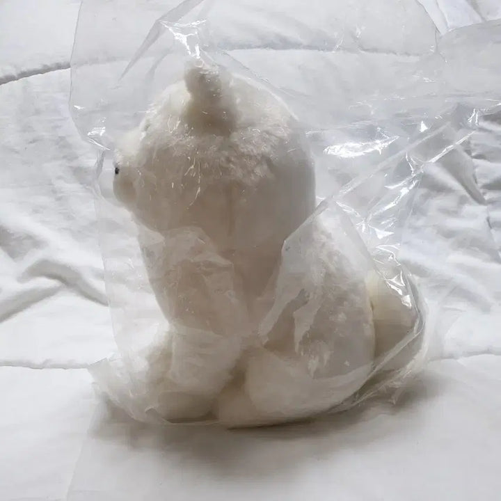 [BUNJANG] Nagano Market Nunchi Bear Large Dog Nunchi Bear Puppy / 나가노마켓 농담곰 대형견 농담곰 개 농담곰 강아지