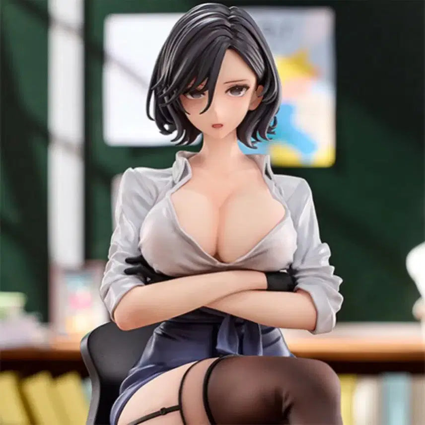 [BUNJANG] Kesoshiro Art Teacher&