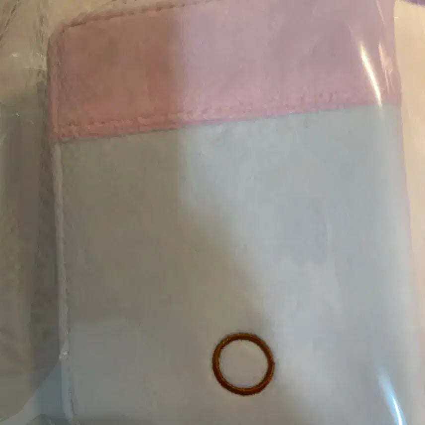 [BUNJANG] Love Ruby My Melody Photobook / 러뷰루미 마이멜로디 포토북