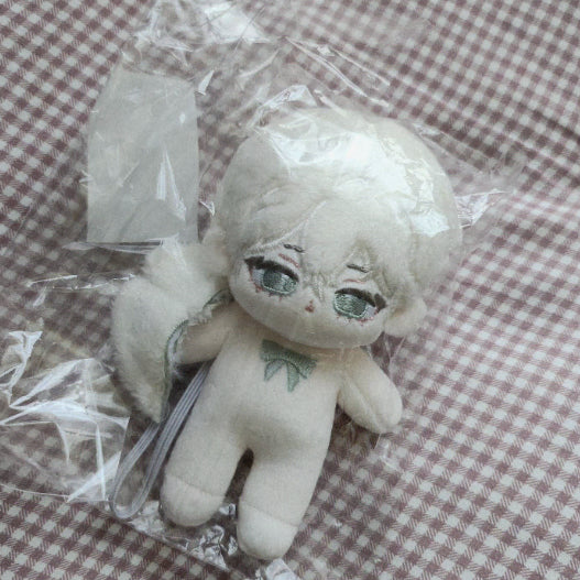 [BUNJANG] E:Piel Fore Somi Doll / 에필 포레 솜인형 판매 합니다
