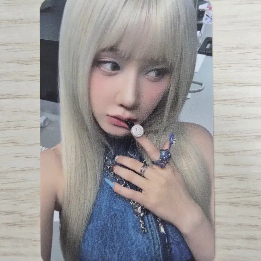 [BUNJANG] BABYMONSTER &