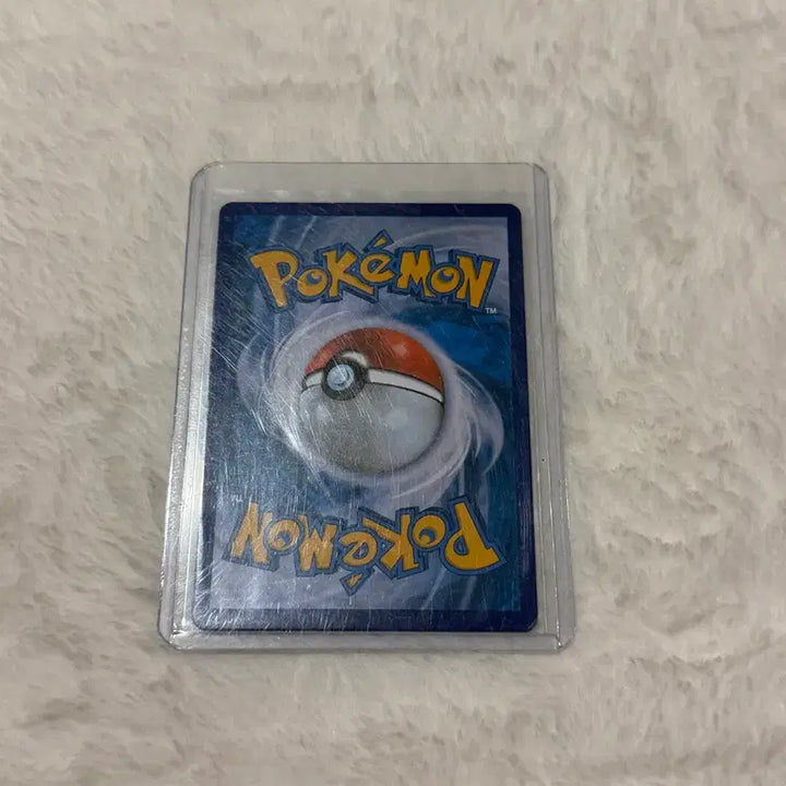 [BUNJANG] Pokemon Card Chansey CSR Album Card / 포켓몬카드 해피너스 CSR 앨범용