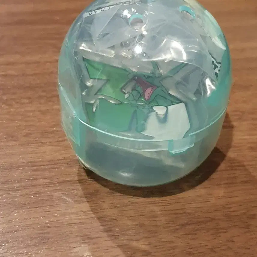 [BUNJANG] Pokemon 30th Anniversary Metal Charm / 포켓몬스터 포켓몬 30주년 기념 메탈 참 뮤츠 루기아 칠색조 레쿠쟈