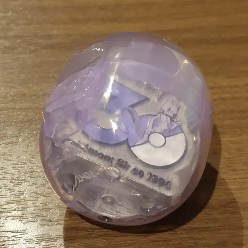 [BUNJANG] Pokemon 30th Anniversary Metal Charm / 포켓몬스터 포켓몬 30주년 기념 메탈 참 뮤츠 루기아 칠색조 레쿠쟈