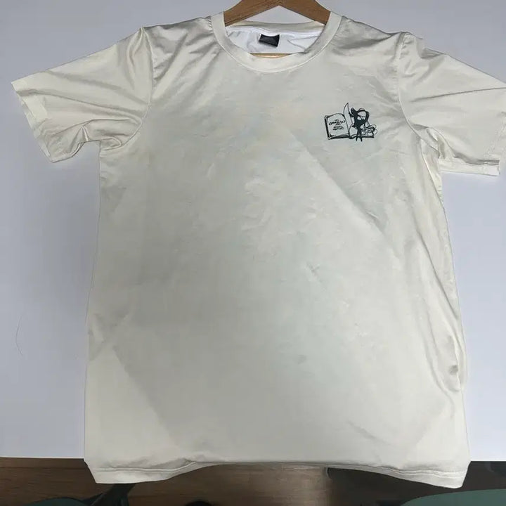 [BUNJANG] Hatsune Miku Symphony 2023 T-Shirt / 하츠네 미쿠 심포니 2023 티셔츠