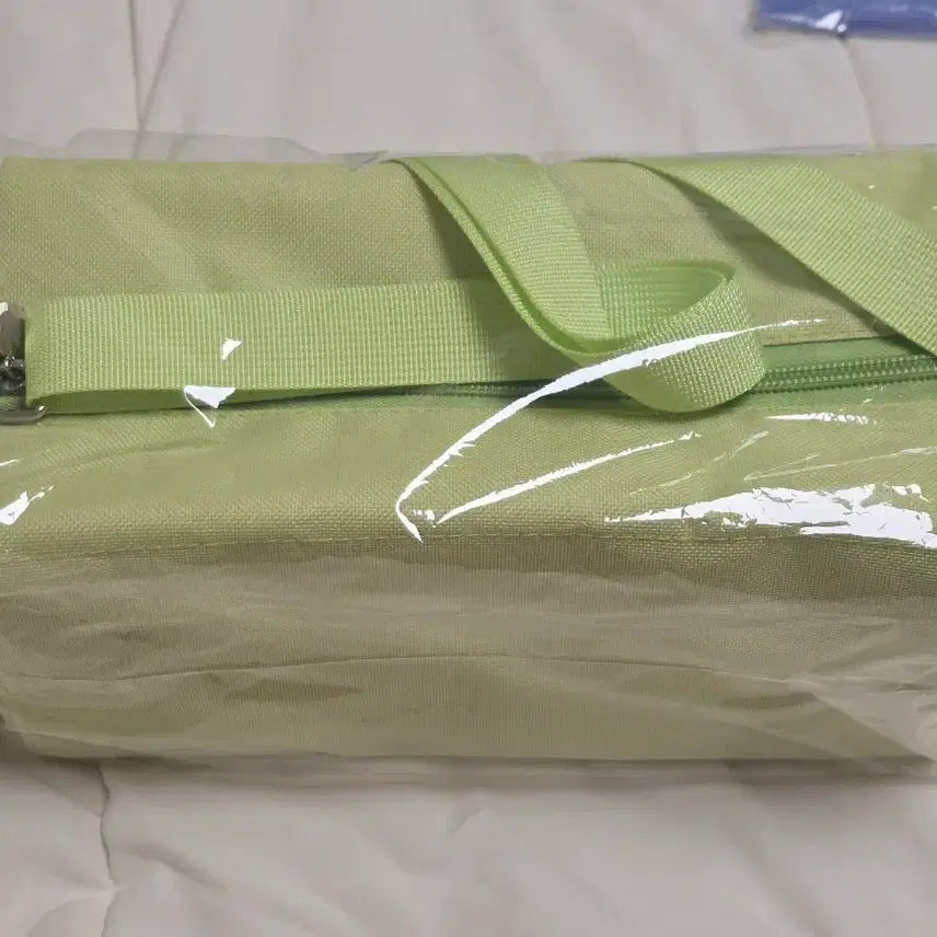 [BUNJANG] Park Eun Bin Official Lightstick Case / 박은빈 응원봉 케이스