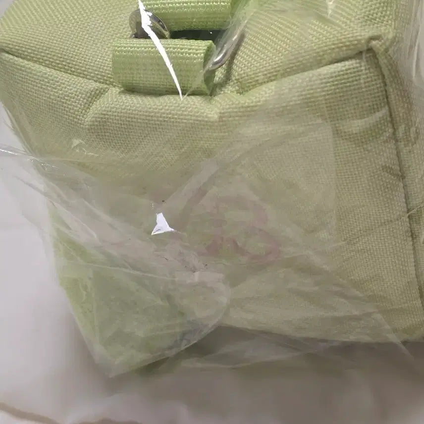 [BUNJANG] Park Eun Bin Official Lightstick Case / 박은빈 응원봉 케이스