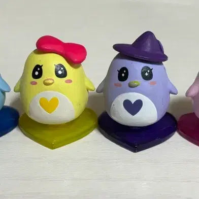 [BUNJANG] Dream Live Prism Stone Pairpet Character Stones / 꿈의 라이브 프리즘스톤 페어펫 캐릭터 스톤 판매합니다