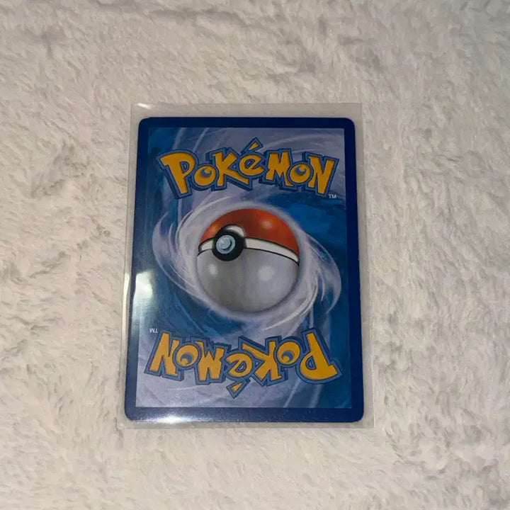 [BUNJANG] Booster V Special Illustration Rare (SR) Pokemon Card / 포켓몬카드 부스터v 특일 SR