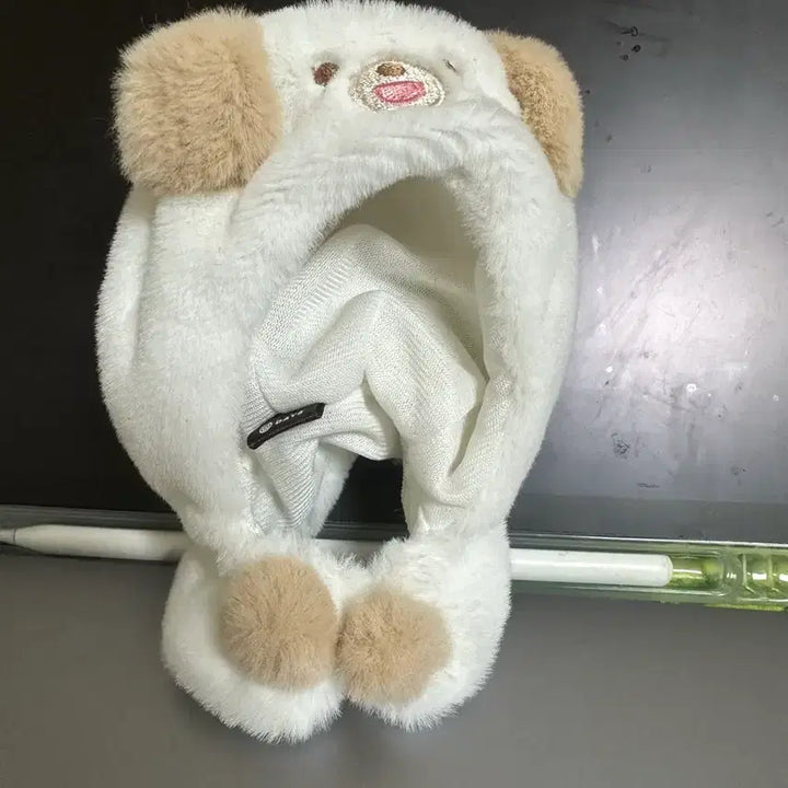 [BUNJANG] DAY6 Dowoon Don Mantle / 데이식스 도운 돈 망토