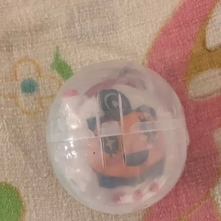 [BUNJANG] Tamagotchi Swing Case Series 3: Memetchi (Sealed) / 미개봉 다마고치 스윙케이스 3탄 메메치