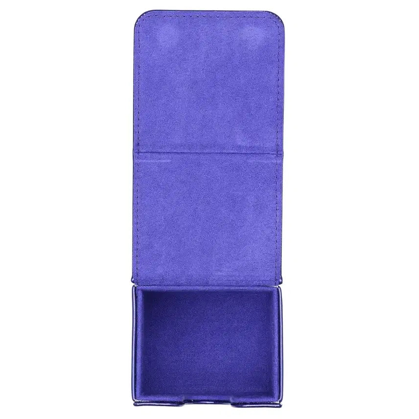 [BUNJANG] Pokemon Card Chandelure Deck Case / 포켓몬카드 프리미엄 샹델라 덱케이스