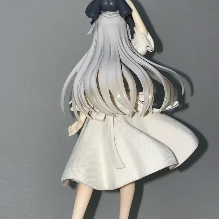 [BUNJANG] Yosuga no Sora Kasugano Sora Figure / 요스가노소라 카스가노소라 피규어