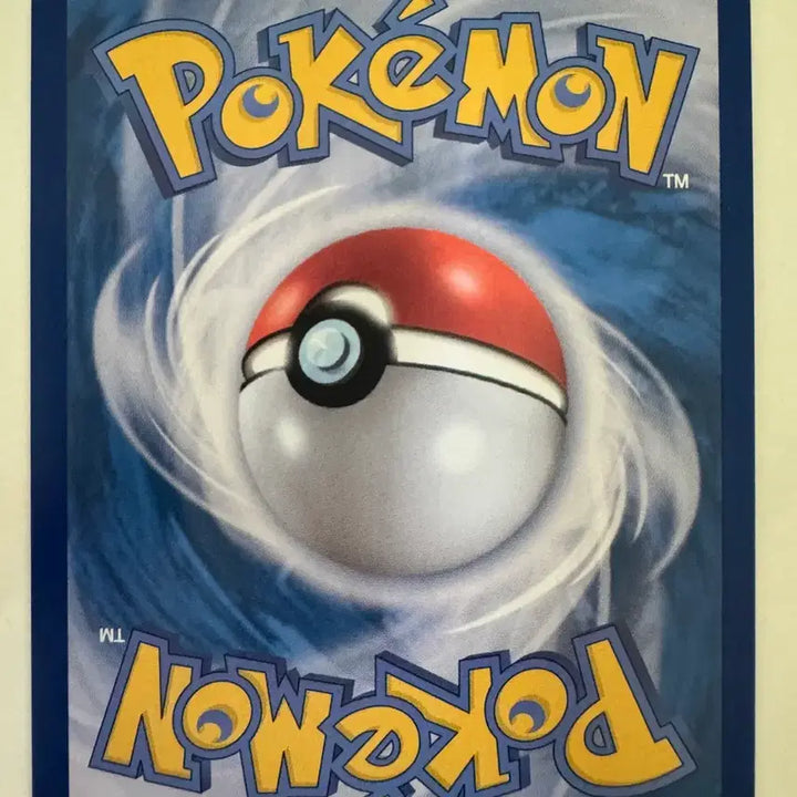 [BUNJANG] Pokemon Card Frogadier &amp; Greninja AR Korean &amp; Japanese Version / 포켓몬카드 개구마르 개굴반장 ar 한글판, 일판