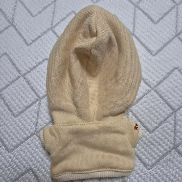 [BUNJANG] Faker Doll Hoodie / 페이커 인형 후드 팝니다