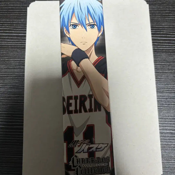 [BUNJANG] Kuroko&