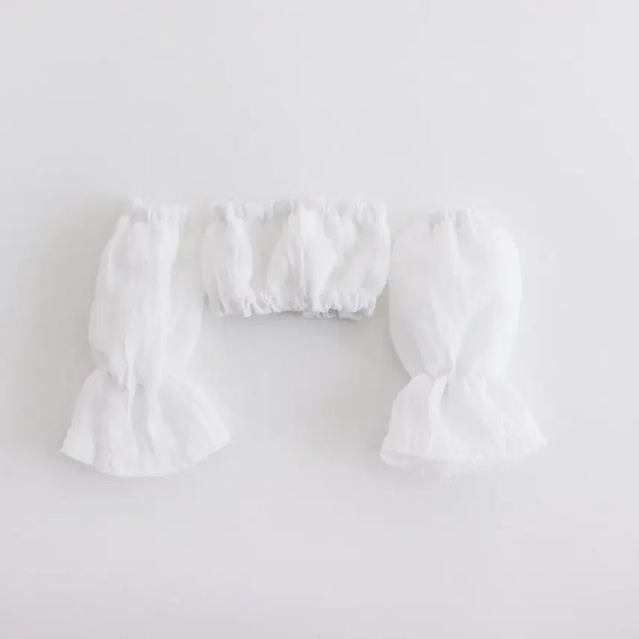 [BUNJANG] 6th Scale Doll Blind Doll Outfit Bundle Set Shoes / 1/6 육일돌 블라인드돌 의상 일괄 신발 정리