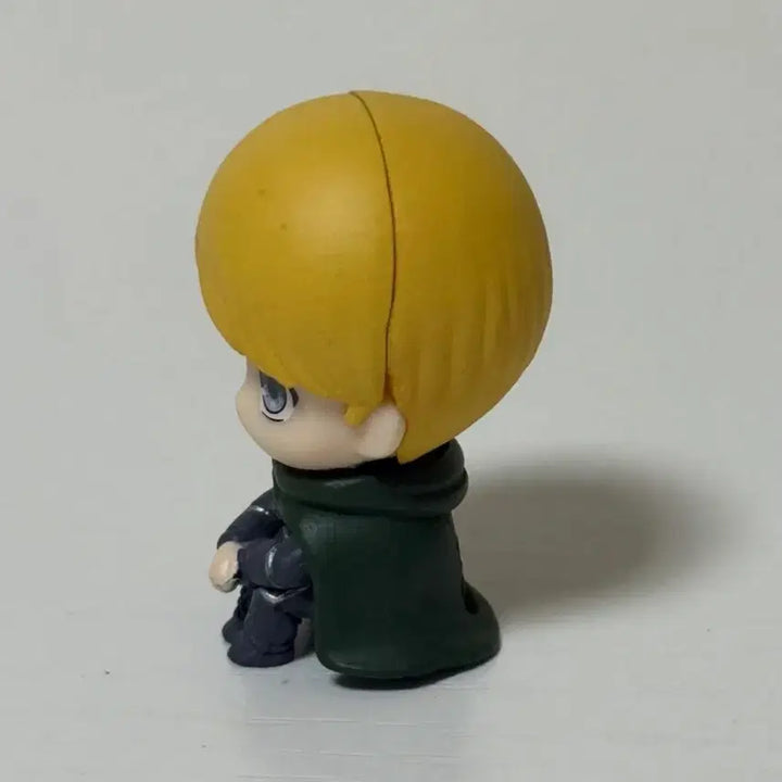 [BUNJANG] Attack on Titan Machi Bokke Final New Uniform Armin Figure / 진격의 거인 마치보케, 마치보우케 파이널 신제복 아르민