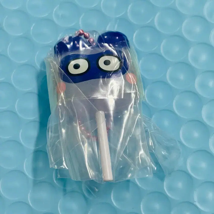 [BUNJANG] Bandai Tamagotchi Candy Keyring Mascots Sealed / 다마고치 반다이 캔디키링 마스쿠치 미개봉