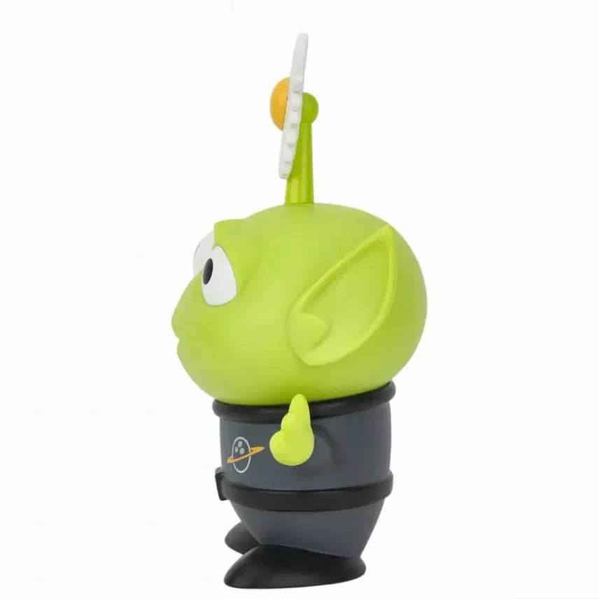 [BUNJANG] PEACEMINUSONE Toy Story Collectible Alien Figure / 피스마이너스원 토이스토리 컬렉터블 토이 알린