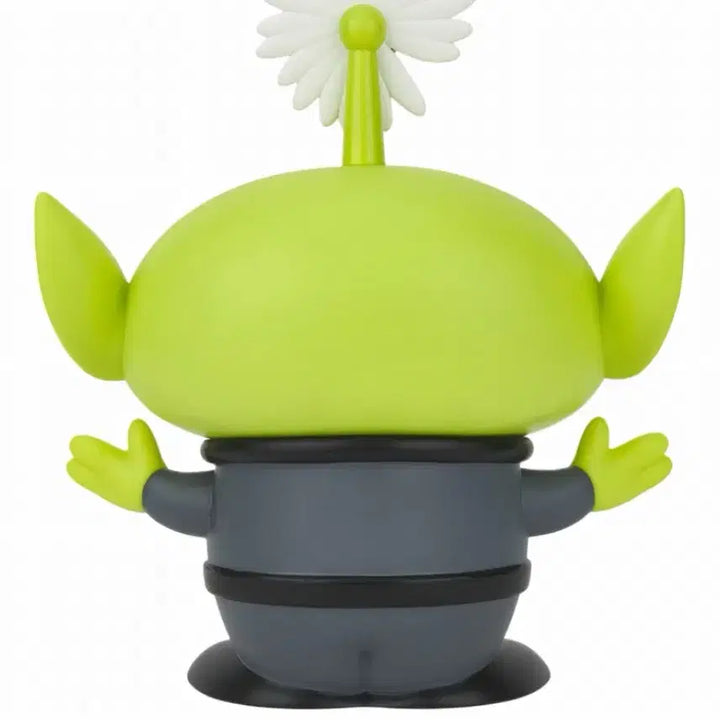[BUNJANG] PEACEMINUSONE Toy Story Collectible Alien Figure / 피스마이너스원 토이스토리 컬렉터블 토이 알린