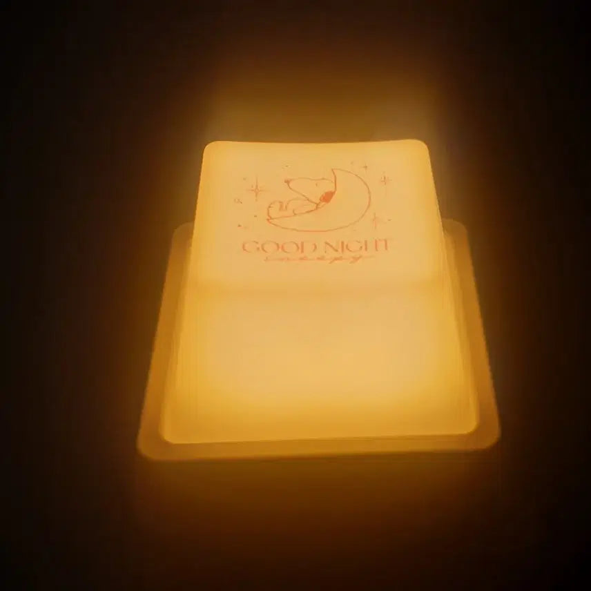 [BUNJANG] Peanuts Snoopy Tumbler, Octagon Timer, Keycap Mood Lamp Set / 피너츠,스누피,굿즈,키캡무드등,타이머,대용량 텀블러,새제품