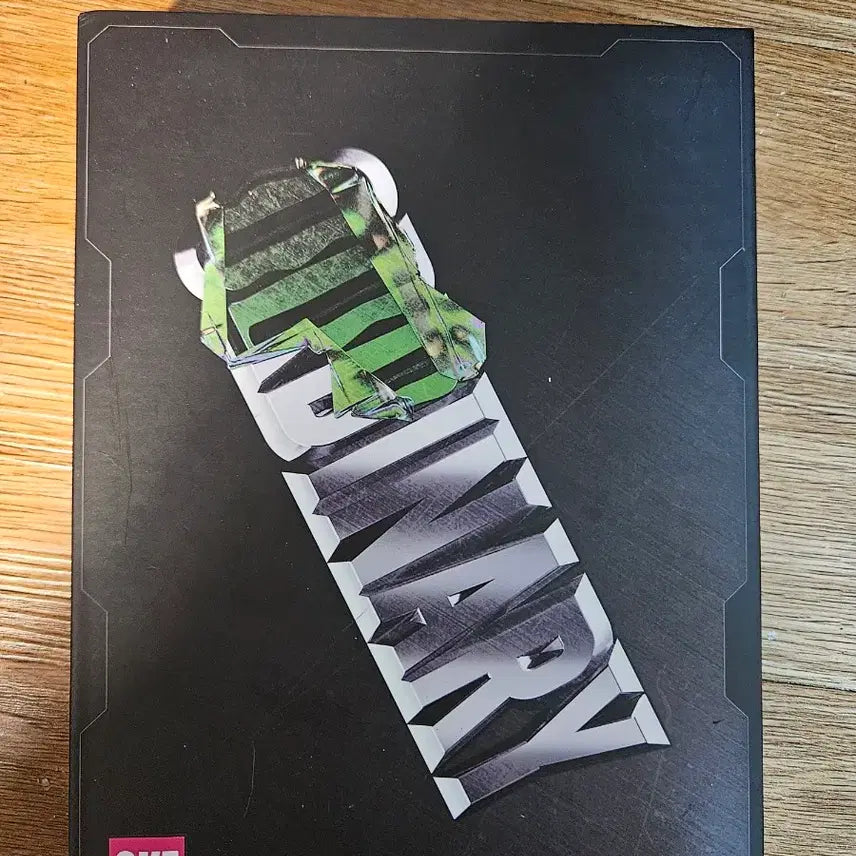 [BUNJANG] Stray Kids, ITZY, NCT, Kep1er, (G)I-DLE Official Photocard Bundle Set / 케이팝 포카 일괄 판매 (스키즈/있지/엔시티/케플러/여자아이들) 공식 포카 65장