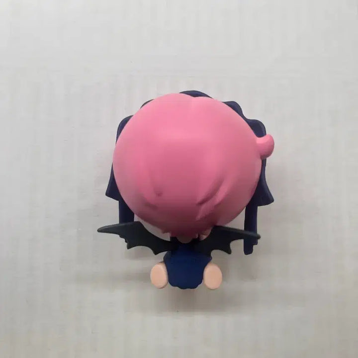 [BUNJANG] Alien Stage Miji Figure / 에일리언 스테이지 미지 피큐어