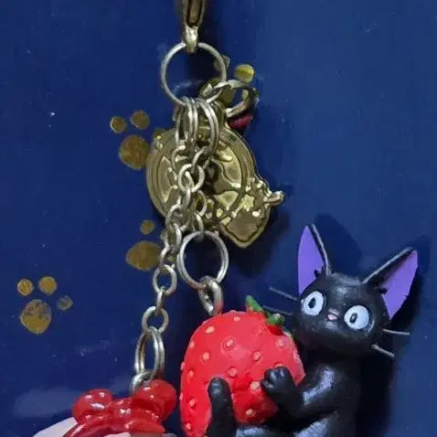 [BUNJANG] Ghibli Kiki&